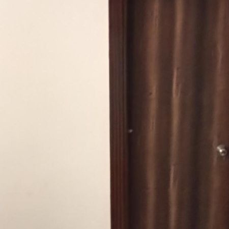 Hotel Blue Heaven Oyotownhouse Ghaziabad Exterior foto